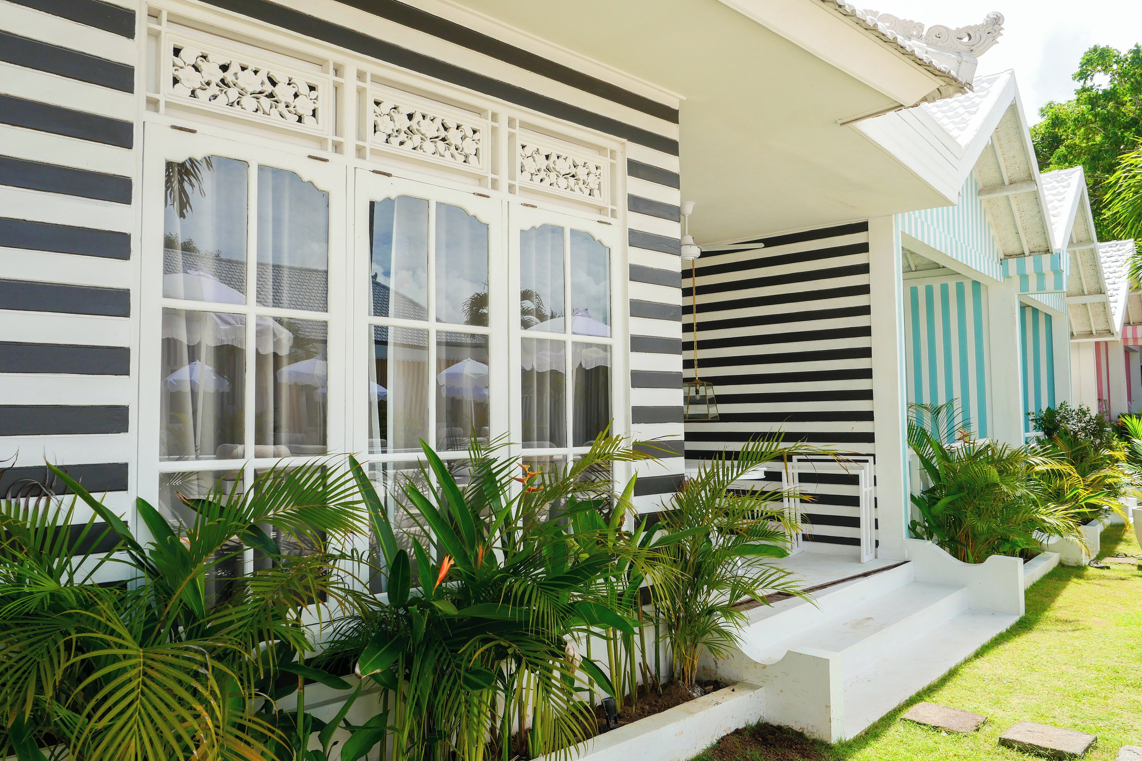 Superior Double Room | In-room safe, free WiFi