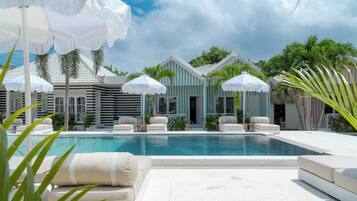 Superior Double Room | In-room safe, free WiFi