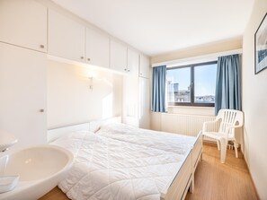 3 Schlafzimmer, Bügeleisen/Bügelbrett, Internetzugang