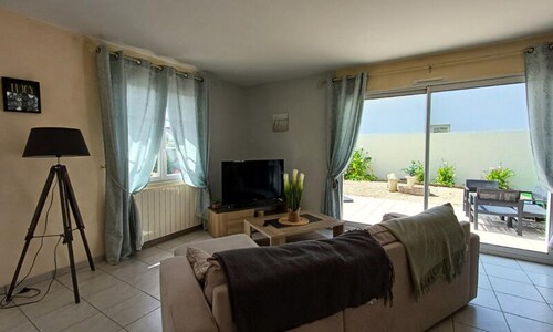 Sj04030 - Pre-rochet