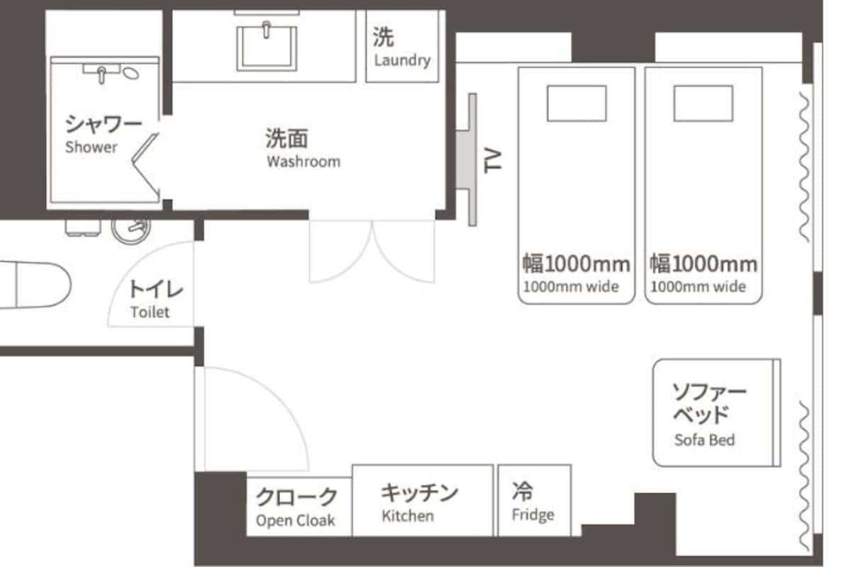 Ücretsiz kablosuz İnternet