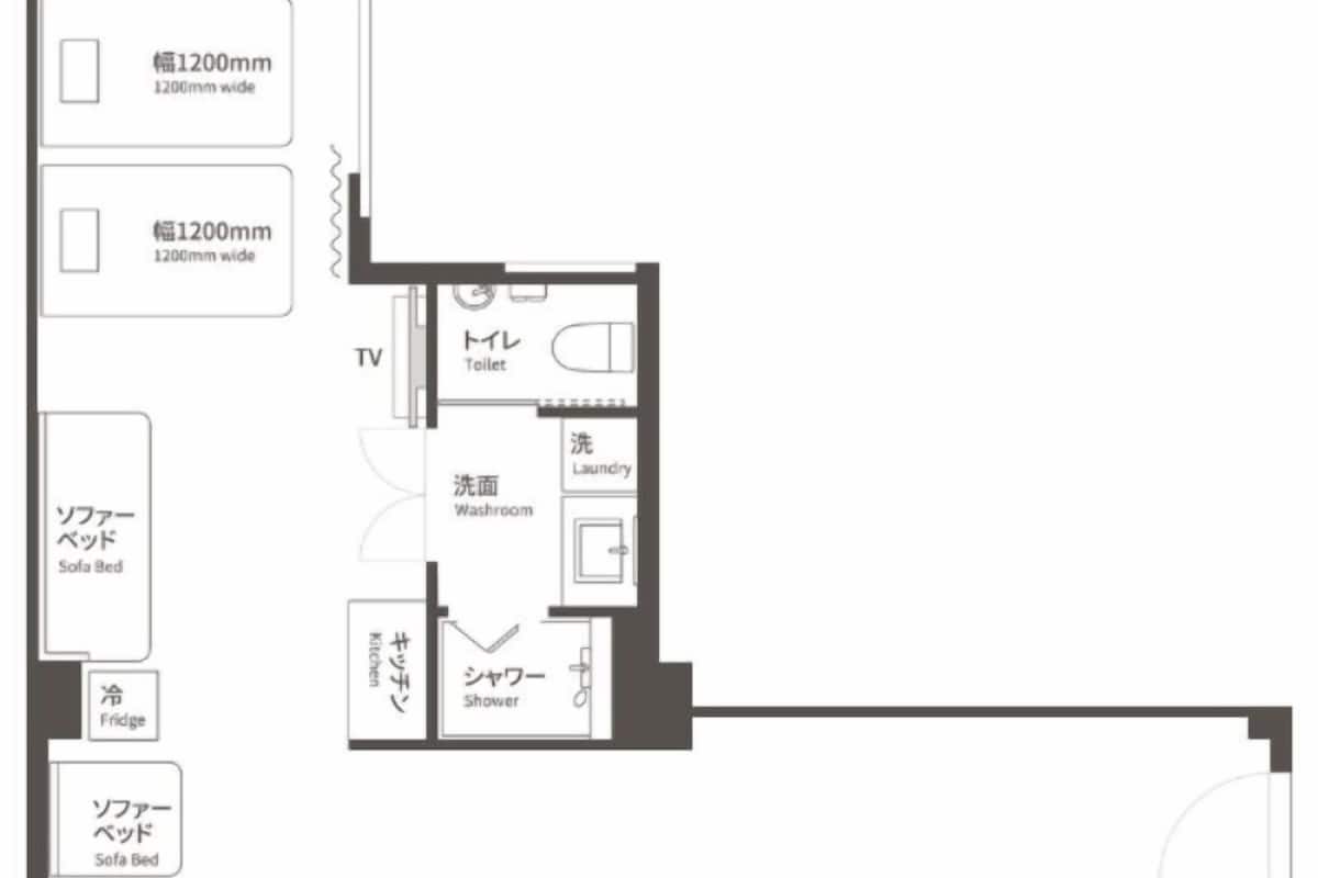 Tomannsrom, ikke-røyk, hjørnerom | Skrivebord, skrivebord for bærbar PC og wi-fi (inkludert)