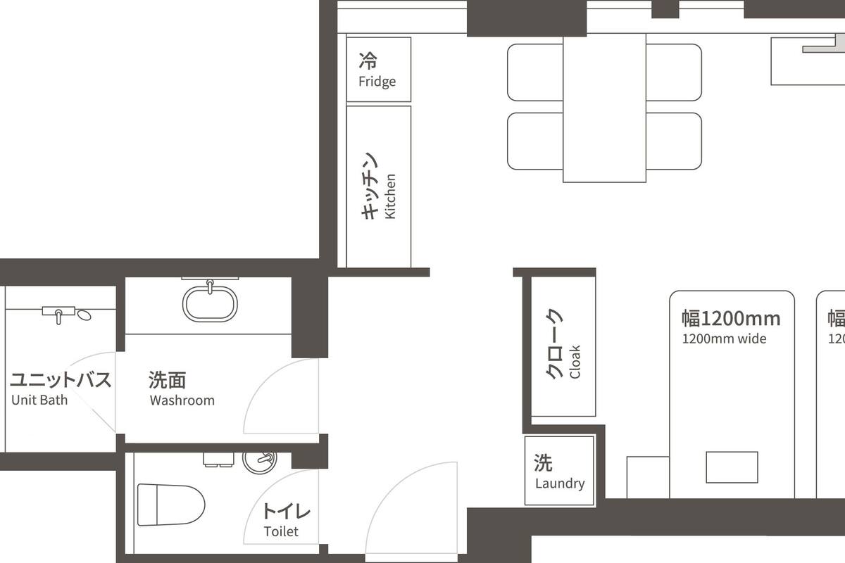 Premier Twin Room, Non Smoking (with Dining) | Free WiFi