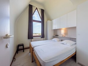 4 Schlafzimmer, Bügeleisen/Bügelbrett, Internetzugang