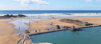 Kingfisher Cottage, 20