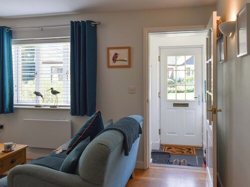 Kingfisher Cottage, 20