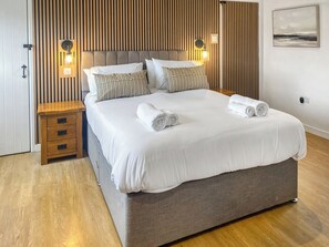 1 habitación y wifi gratis 