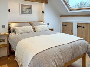 1 bedroom, free WiFi - 1 bedroom accommodation in Sneaton, near Whitby (Sneaton, near Whitby)