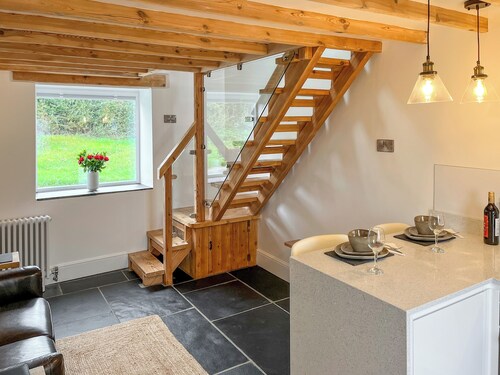 1 bedroom accommodation in Sneaton, near Whitby