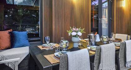 5 bedroom accommodation in Shotley bridge near consett