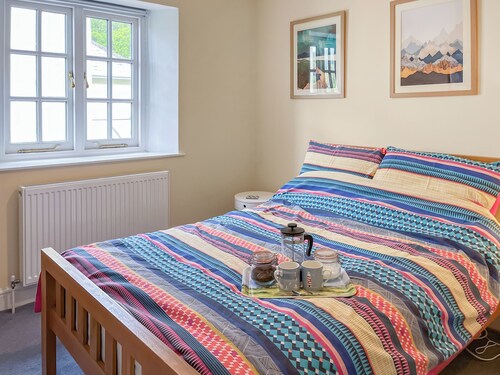 3 bedroom accommodation in South Brent