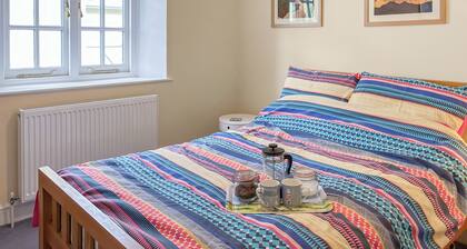 3 bedroom accommodation in South Brent