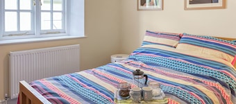 3 bedroom accommodation in South Brent
