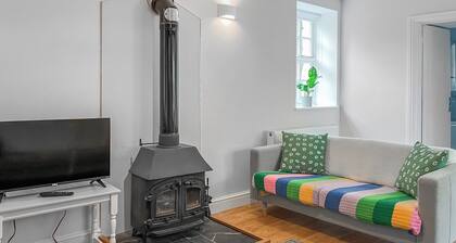 3 bedroom accommodation in South Brent
