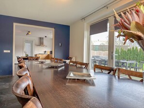 Servei de restauració