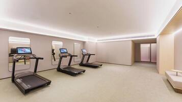 Servicio de la propiedad