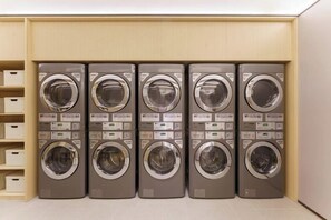 Interior - JI Hotel (Dalian Donggang International Convention Center) (Dalian)