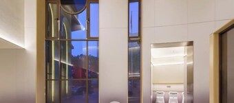 All Seasons Hotel (Dalian Donggang International Convention Center Branch)