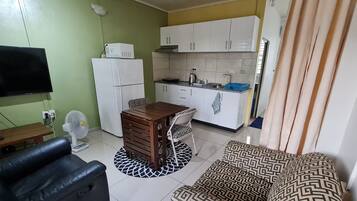 Télévision