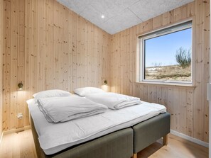 6 Schlafzimmer, Internetzugang