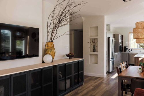 Readwood Hangout Summ