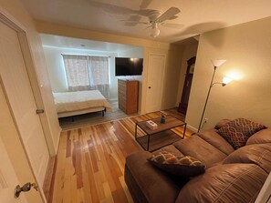 4 habitaciones y wifi gratis 