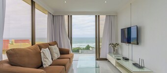 Escape to our cozy holiday home — perfect for relaxation and memorable getaways!