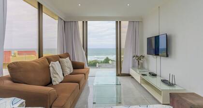 Escape to our cozy holiday home — perfect for relaxation and memorable getaways!