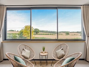 Interior - Lime Tree House - UK49477 (Bulmer, near Sudbury)