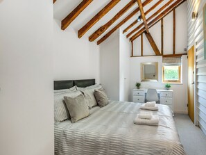 5 habitaciones y wifi gratis 