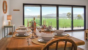 Unclassified image, 3 of 33, button - Acre Luxury Lodges-Cedar Lodge (Walton Presteigne)