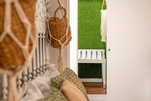 Interior - GuestReady - Summer Studio (Bairro Alto)