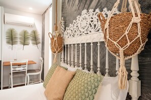 Internet, bed sheets - GuestReady - Summer Studio (Bairro Alto)