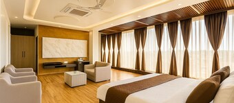 Mangalam Inn