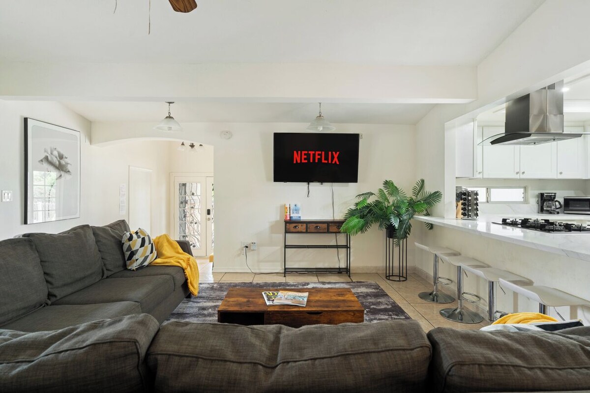 Imagen de perfil del propietario o de la propietaria