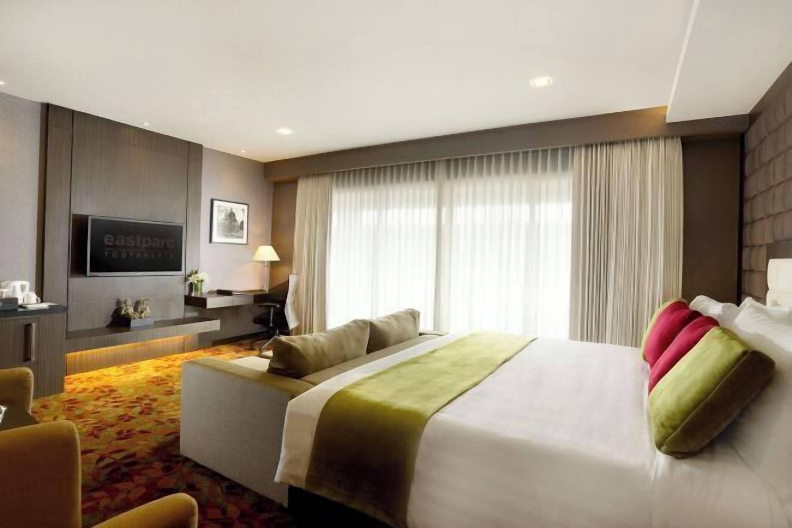 책상, 다리미/다리미판