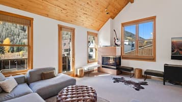 ุชููุฒูููุ ู
ุฏูุฃุฉ