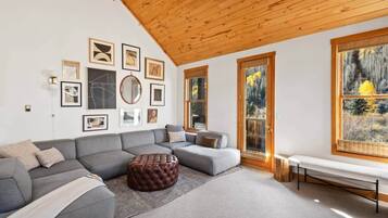 ุชููุฒูููุ ู
ุฏูุฃุฉ