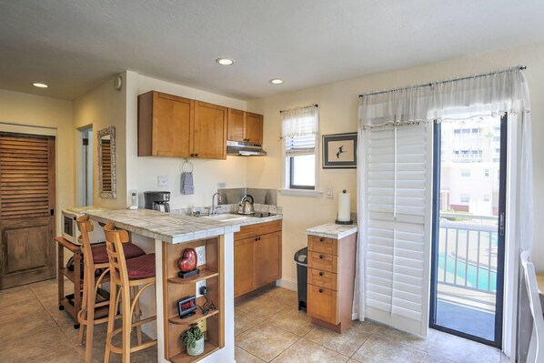 Unclassified image, 1 of 50, button