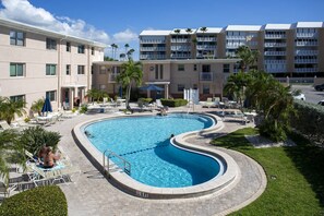 Unclassified image, 3 of 50, button