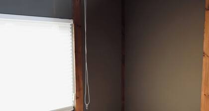 TabiTime Sumiyoshi Sumikaze 1