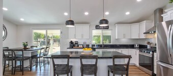 Temecula Getaway Spa Pool Ping Pong Family Friendly Near Top Wineries