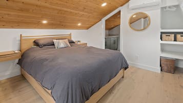 2 slaapkamers, gratis wifi, beddengoed