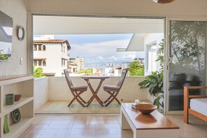 Interior - Condo for rent in Old Town #3519 2BD Condo for rent in Old Town, Puerto vallarta (Puerto Vallarta)