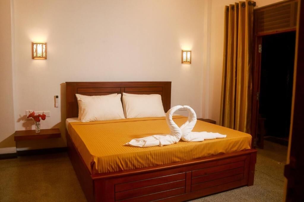 Bureau, espace de travail pour ordinateur portable