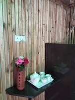Detalle interior