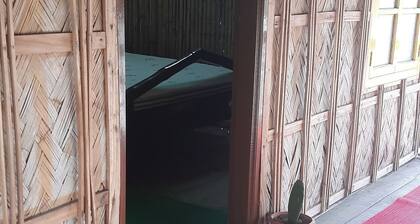 Rainbow Eco Resort Sundarban