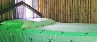 Rainbow Eco Resort Sundarban