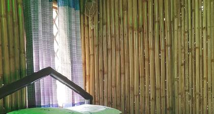 Rainbow Eco Resort Sundarban