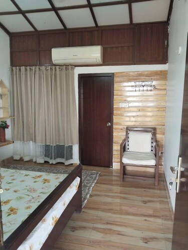 Rainbow Eco Resort Sundarban